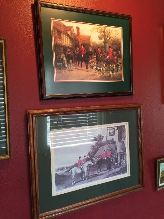 ster Groves Estate Sale by MoModerne starts on 1/9/2016