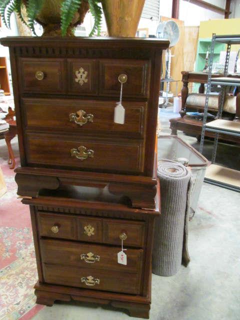 Pink Flamingo Liquidation in Elberta, AL starts on 1/8/2016