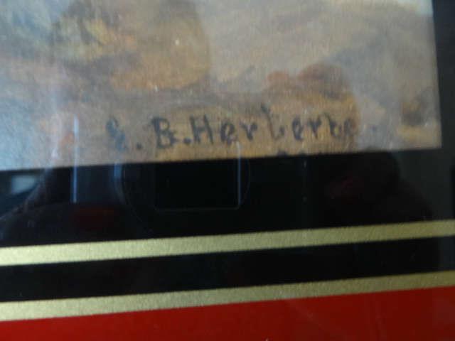 ALL MUST GO SATURDAY! Bonnie PresentsA... starts on 1/28/2016