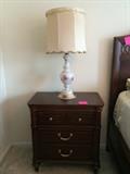 nightstand