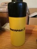 Enerpac Hydraulic Pump 