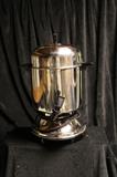 new farberware coffee pot $35