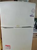 Whirlpool Gold refrigerator