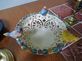 Portuguese pottery
