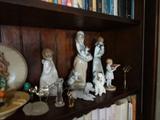 LLadro