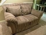full size sofa