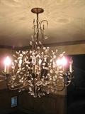 Great Chandelier