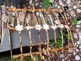 grate