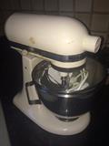 Kitchenaid KSM103AC