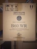 Keurig B60 WR - new in box