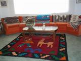 Rugs