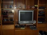 tv and dvds