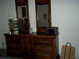 bedroom dresser