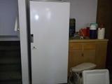 kenmore freezer