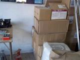 24 Gal. of Dura Coat floor cover