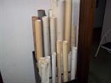 old mining maps