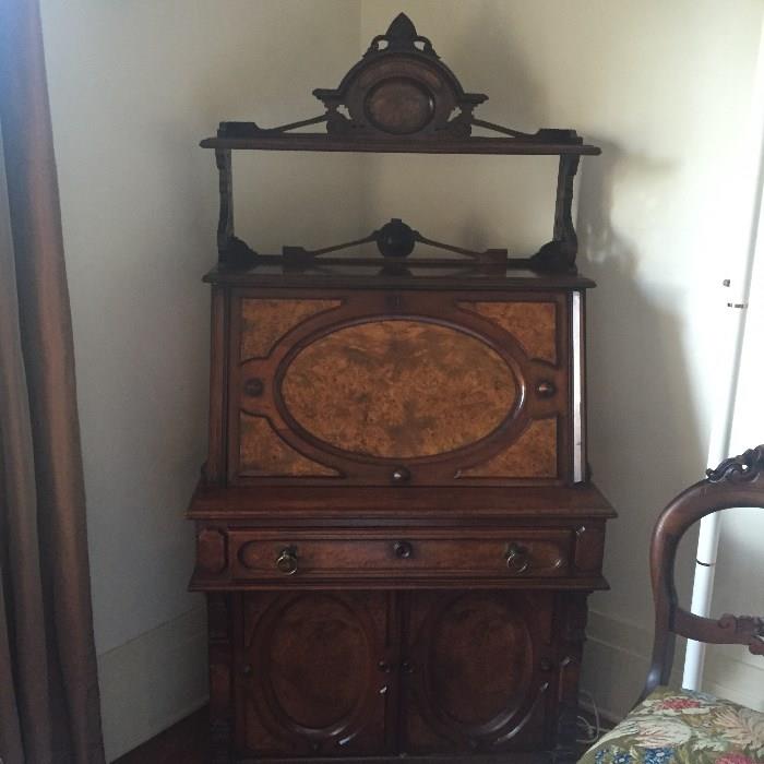 FABULOUS 40s TREASURE TROVE ESTATE SALE starts on 1/14/2016