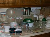 Kitchenwares