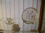 Lalique Glass