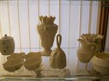 Belleek China