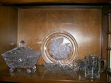 Crystal