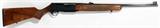 Lot #225, BELGIAN BROWNING, 'BAR' RIFLE, # 137PN17782, .270 CAL  ONLY, SEMI-AUTO, L 22" BBL.