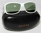 Lot #1459, GUCCI SUNGLASSES