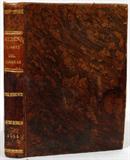 Lot #2029, PEDRO DE MEDINA, 'L'ARTE DEL NAVEGAR", 1554