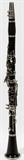 Lot#36, BOOSEY AND HAWKES, LONDON, CLARINET, L 37"#175716