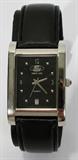 Lot#133,FORD 100TH ANNIVERSARY DESK CLOCK, LIMITED EDITION #217/500, 2003
