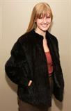 Lot#1344, CHANEL MINK JACKET