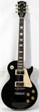 Lot#38, GIBSON LES PAUL STANDARD ELECTRIC GUITAR, #82458567