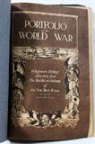 Lot#307, THE GREAT WAR IN GRAVURE