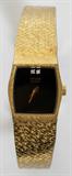 Lot#453, CITIZEN LADY'S QUARTZ WATCH