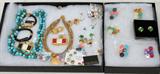 Lot#486, JOAN RIVERS COSTUME JEWELRY