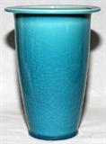 Lot#1091, ROOKWOOD POTTERY VASE (#2616 E), 1923, H 7"