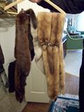 Still have one of these for sale!
