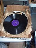 78 RPM Records