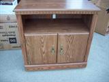 Microwave or TV Cart