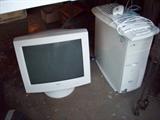 Dell Computer