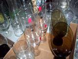 Michelob Glasses