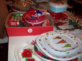 Christmas Miscellaneous