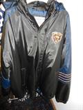 REALLY nice guys jacket!
