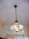 Hanging Light