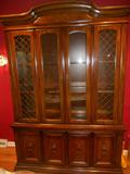 china cabinet