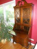 Secretary Desk