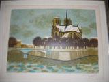 Watercolor