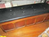 Lane Cedar Chest/Bench