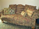 Ashley Furniture Sofa