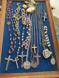 religious items